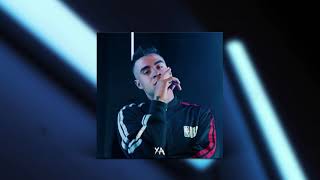 (FREE) Jamule Type Beat 2019 | Free Type Beat prod. Yung Ares