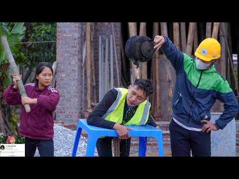 Single Mother Resilient Uses Taekwondo to Protect Her Best Friend🔥