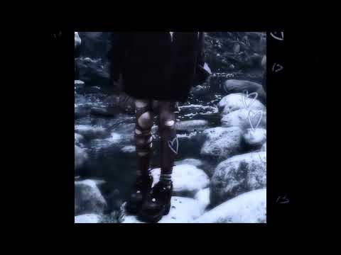 kuromicutt - heridas (prod. Jolst)