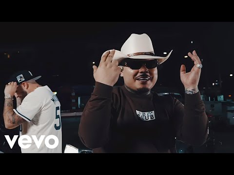 That Mexican OT ft. BigXthaPlug & Maxo Kream - Last Day In Taxes [Music Video]