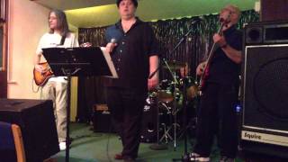 Make me Smile (Come Up &amp; See Me) - Small Mercies