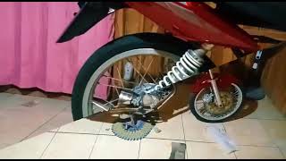 Download lagu story keren :-) mp3