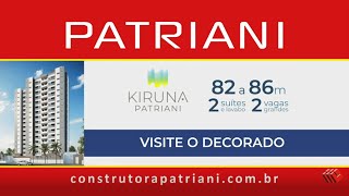 Construtora Patriani
