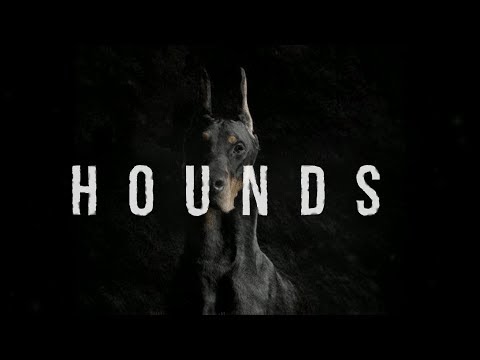 [FREE] Lil Pump Type Beat ft. Smokepurpp  "HOUNDS" [Prod. Soulker]  HARD Aggressive Trap Rap Beat