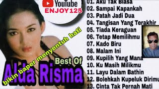 Download lagu The best song in memories ALDA RISMA | LAGU KENANGAN TERBAIK ALDA RISMA FULL ALBUM@ENJOY9675-e4s mp3 Download lagu The best song in memories ALDA RISMA | LAGU KENANGAN TERBAIK ALDA RISMA FULL ALBUM@ENJOY9675-e4s mp3