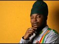 Pressure Bless My Soul Wmv