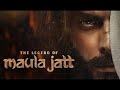 The Legend Of Maula Jatt 2022 Official Movie Released Thelegendofmaulajatt Jutt Moulajutt