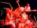 Nazareth - Hearts Grown Cold 