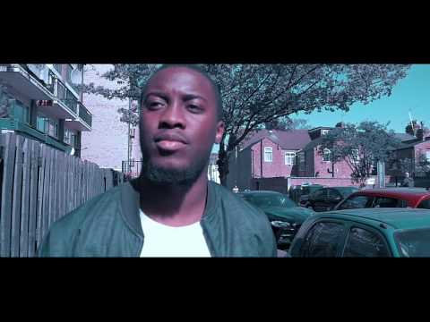 Risky Roadz Presents : - Bowza   Boy From The Grange