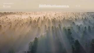 No Love - American Authors