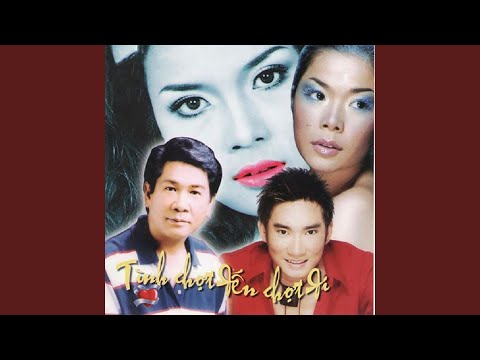 Sầu lắng - Bảo Yến