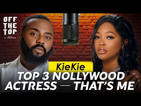 VJADAMSTV and KieKieTV