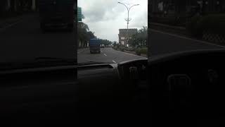 Download lagu story wa naik mobil siang hari terbaru|| mentahan whatsapp || status wa mp3