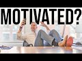 9 Minutes Of My BEST Advice Motivational