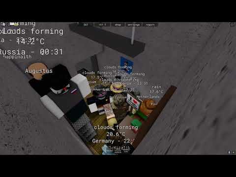 Roblox VR 2023 06 23   00 30 07 02