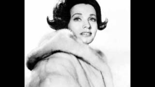Kay Starr - Nevertheless (I'm In Love With You)