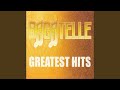 Taking It All in My Stride - Bagatelle - Topic Taking It All in My Stride