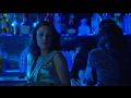 Don Jon Movie Most Romantic Seen Ever U Seen