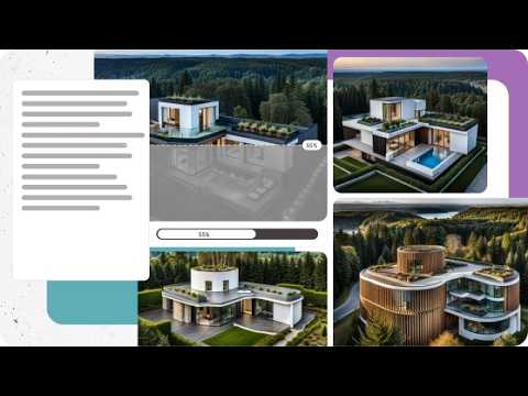 AI Visualizer