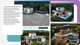 AI Visualizer 2.0