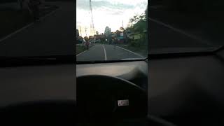 Download lagu Story wa nyetir pagi hari mp3