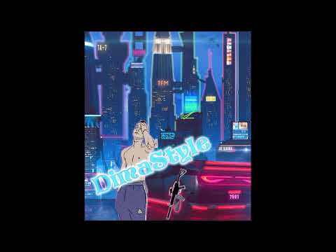 Новый реп!Слушать[HAVE]