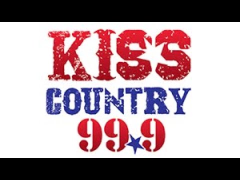 WKIS: "Kiss Country 99.9" Boca Raton, FL 11pm TOTH ID–09/30/2020