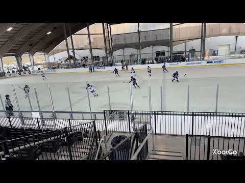 Dustin Paul Live Stream