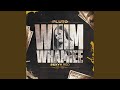 WHIM WHAMIEE Remix