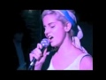 Lizzy Grant Lana Del Rey Pin Up Galore Live ...