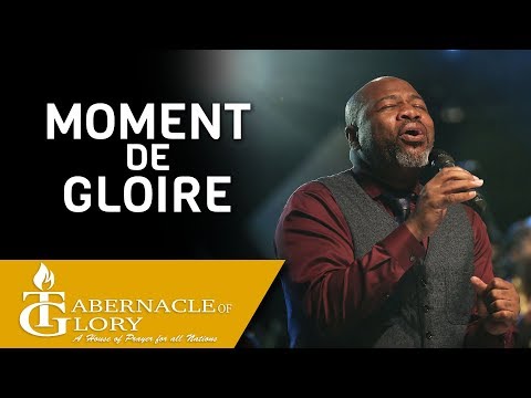 Samuel Robuste- Dieu tout puissant Dieu de ma delivrance | Santi sa pa ase|M'ap prepare