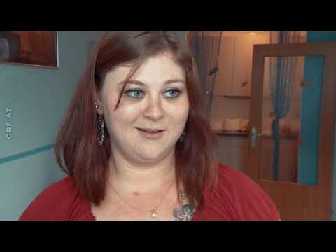 Am Schauplatz: Im Pfandl [10.10.2019]