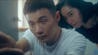 李榮浩 Ronghao Li -王牌冤家 Quarrelsome Lovers[伴奏][純音樂][instrumental]