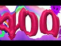 Numbers Counting From 100 1000 In G Major Effects 100 1000