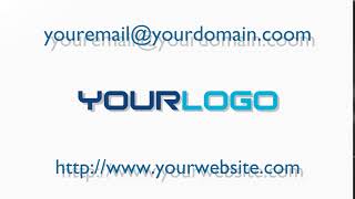 Rainmaker 片頭片尾動畫製作 - 064