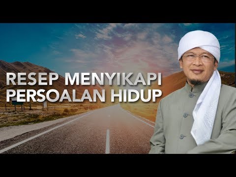 <p>CERAMAH Aa Gym Terbaru 2017 AA GYM VIDEO KAJIAN MQ PAGI