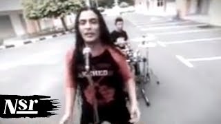 Realiti Dalam Mimpi Music Video