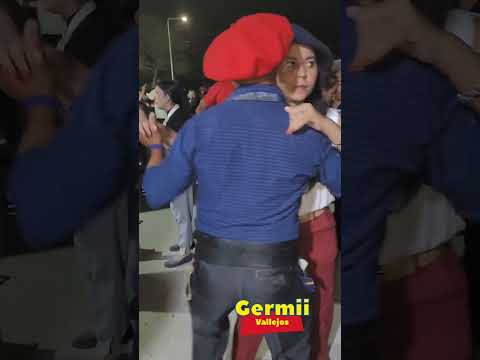 Fiesta de la medalla milagrosa Lomas de Vallejos Corrientes 2025