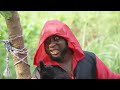 IJI AYE Jumoke Odetola Rotimi Salami Funsho Adeolu Allwel Ademola Kunle Ramon Olamilekan Oropo