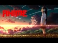 ATO X EDEN- You Know 
