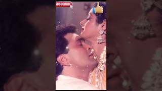 Download lagu Balma Tum Balma Ho Mere Khali - Full Song - Nagina | Kavita Krishnamurthy | #Rishi Kapoor #Sridevi mp3