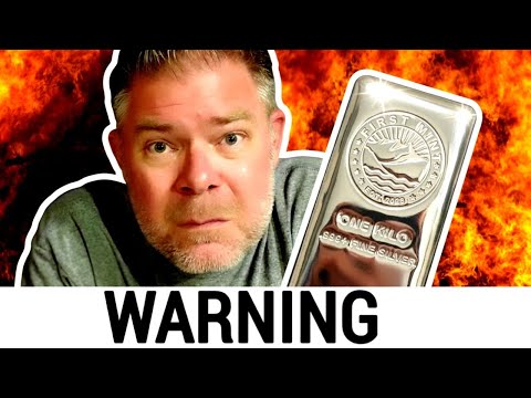 Gold $5,000 & Silver $100: Why the 2026 Milestone is Closer Than You Think