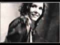Edie Brickell & New Bohemians- Early Morning