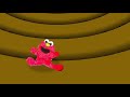 Elmo Play Theme Songs