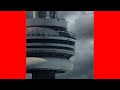 Drake Too Good Feat Rihanna