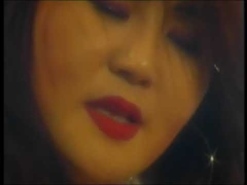 Минжээ   Ганцхан ft  Номин Official Music Video   YouTube