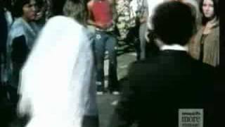 The Partridge Family - Love Must be the Answer