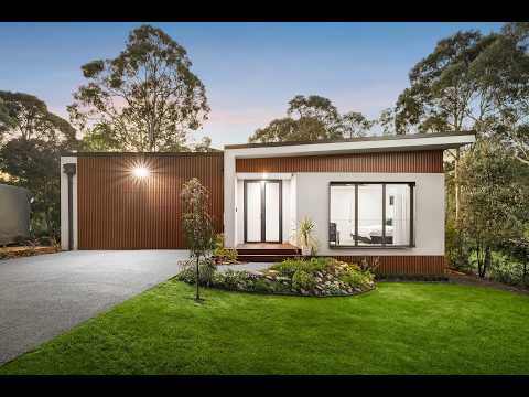 10 Boulton Road, Blackburn, VIC 3130, 4 ਕਮਰੇ, 2 ਬਾਥਰੂਮ, House