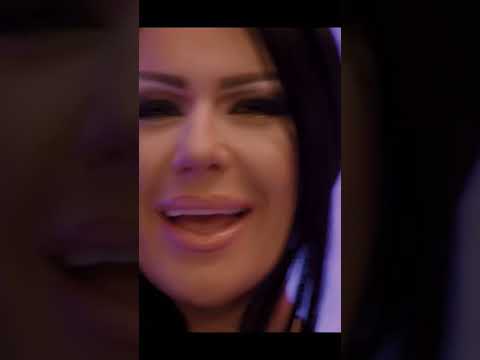 #bernat #nyagoleta #kameravatuke #2023 #cukirecordsproduction