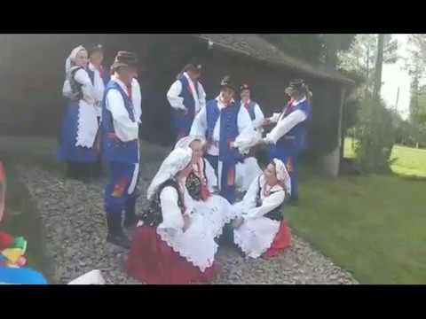 Making Of ŁONIOWIACY - Fotografia MaciekDuda.Pl